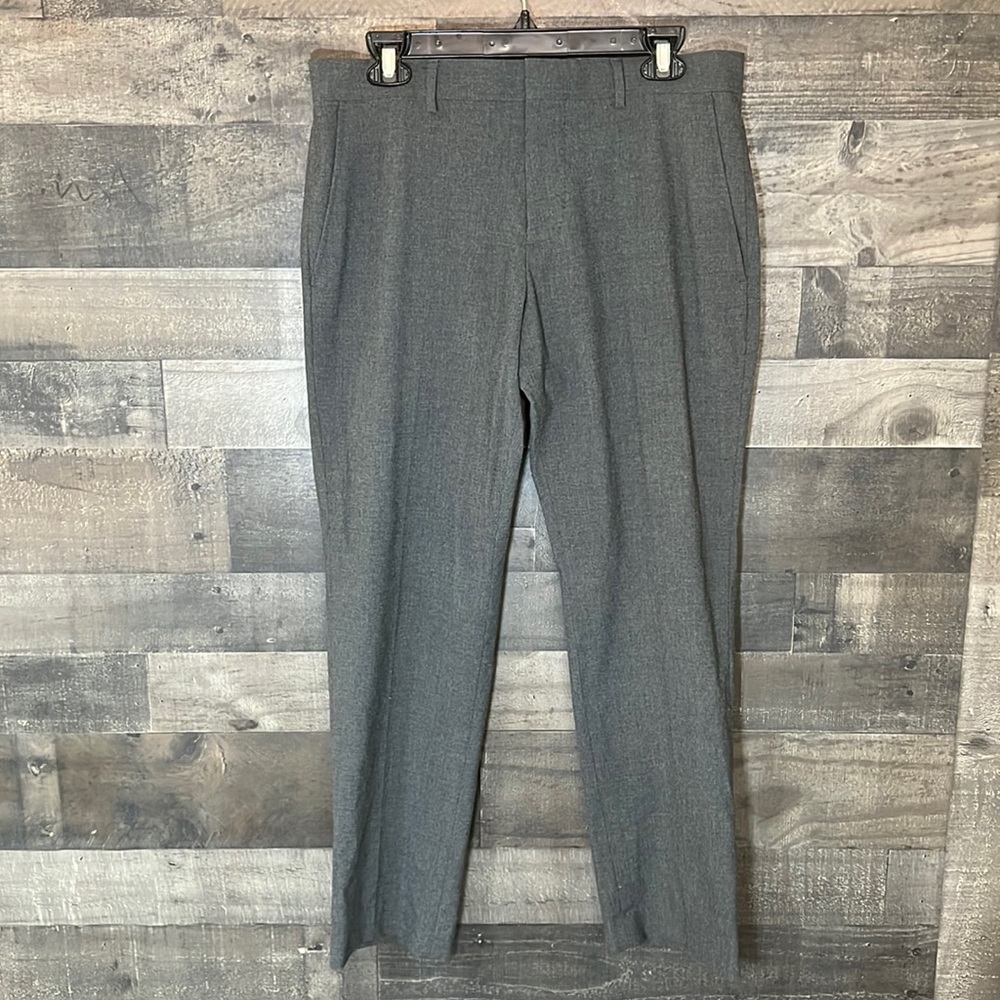 Gray J. Ferrar Dress Slacks
